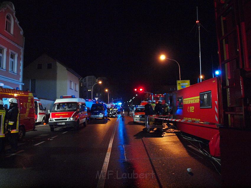 Hausexplosion Bruehl bei Koeln Pingsdorferstr P138.JPG